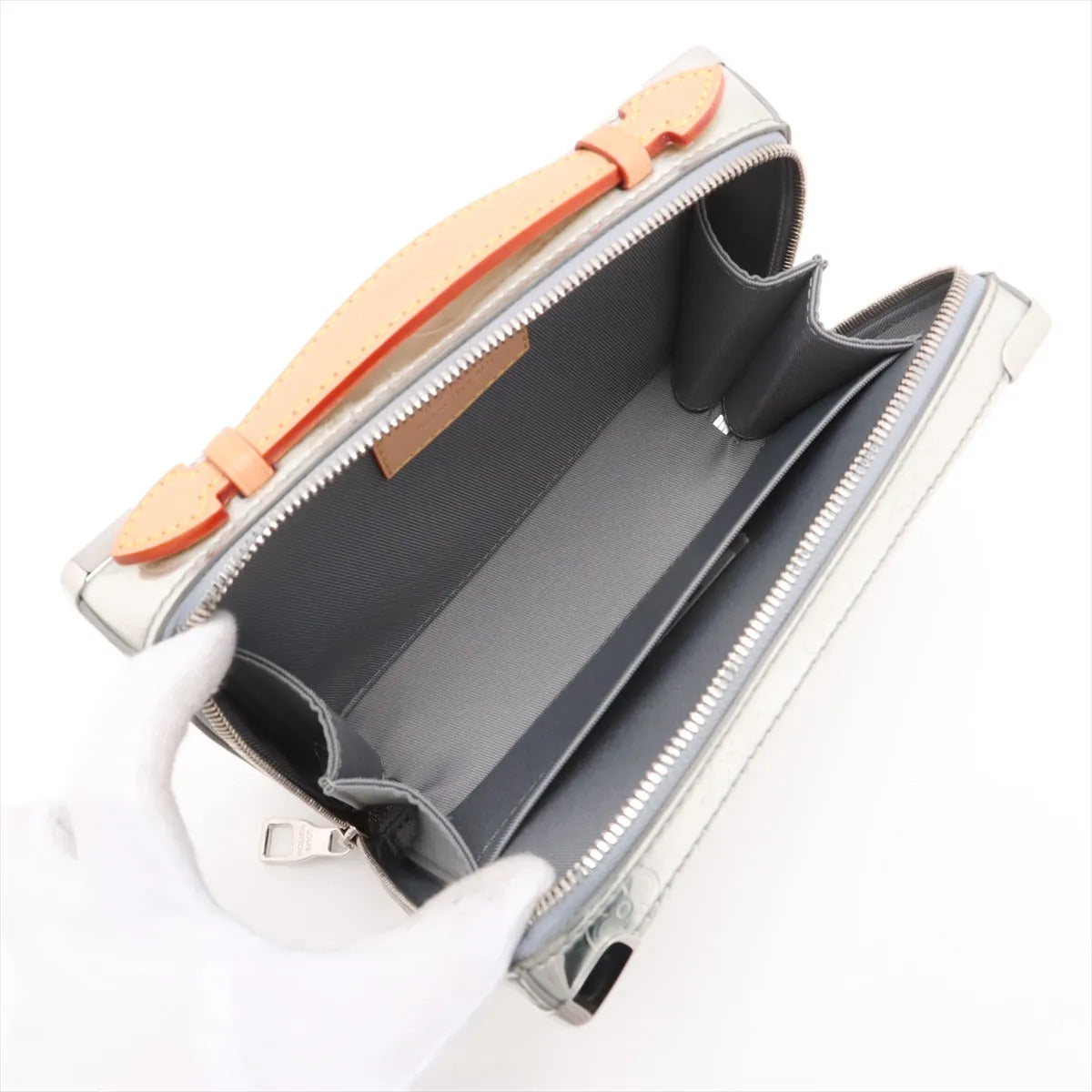 REKLAIM like new pre-owned luxury handbags and watches. Rolex, AP, Richard Mille, Patek Philippe, Audemars Piguet