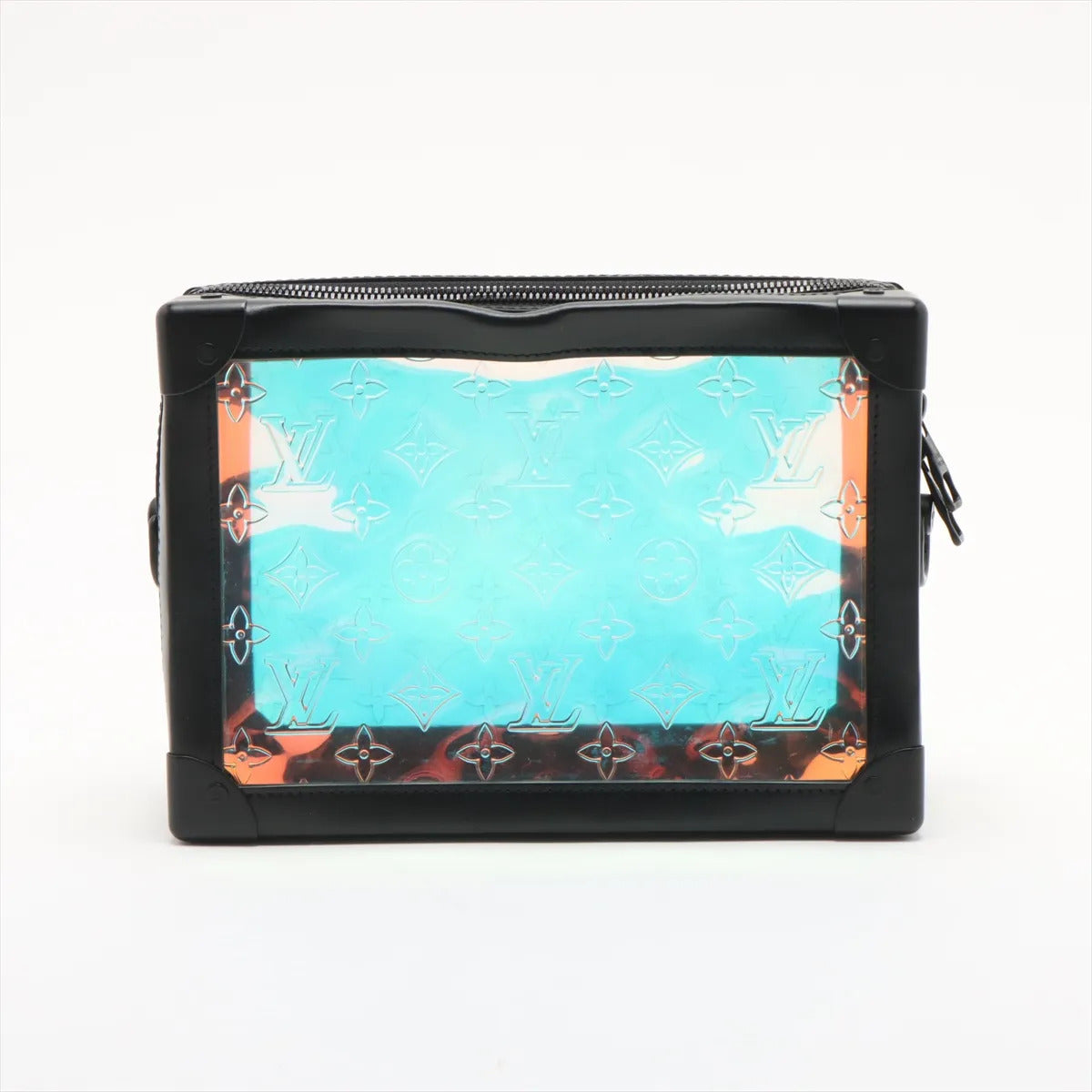 REKLAIM like new pre-owned luxury handbags and watches. Rolex, AP, Richard Mille, Patek Philippe, Audemars Piguet