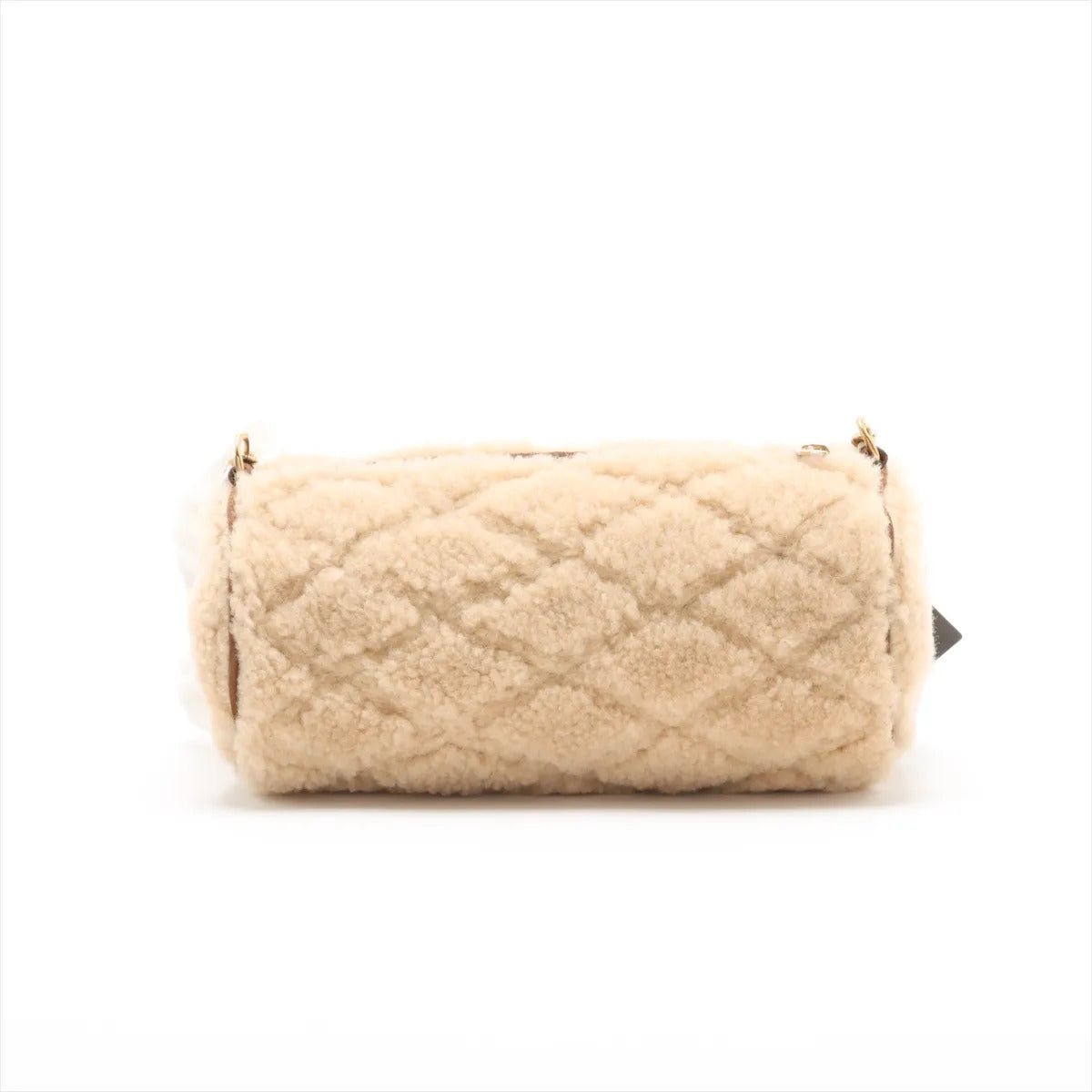 REKLAIM like new pre-owned luxury handbags and watches. Rolex, AP, Richard Mille, Patek Philippe, Audemars Piguet