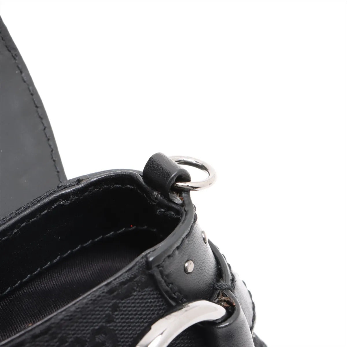 REKLAIM like new pre-owned luxury handbags and watches. Rolex, AP, Richard Mille, Patek Philippe, Audemars Piguet