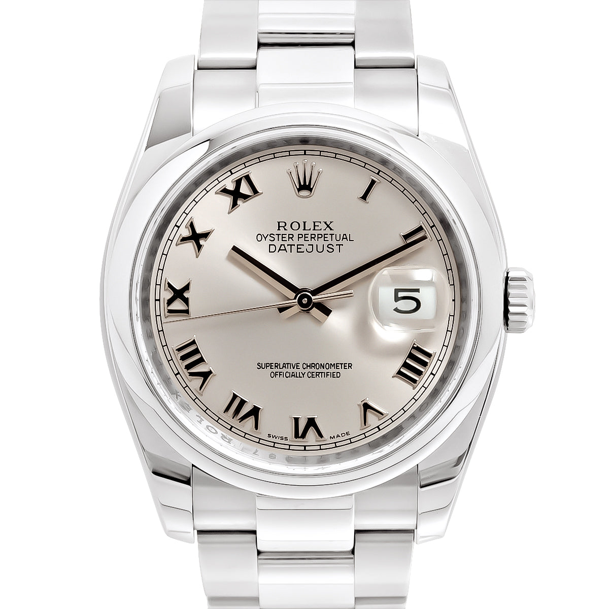 REKLAIM like new pre-owned luxury handbags and watches. Rolex, AP, Richard Mille, Patek Philippe, Audemars Piguet