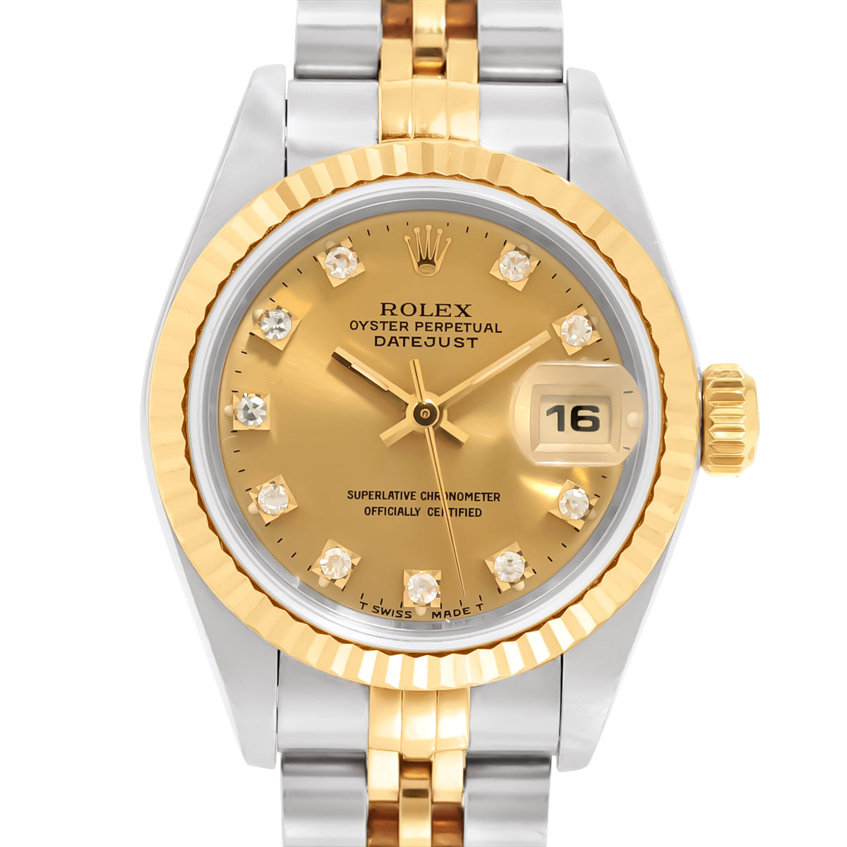 REKLAIM like new pre-owned luxury handbags and watches. Rolex, AP, Richard Mille, Patek Philippe, Audemars Piguet