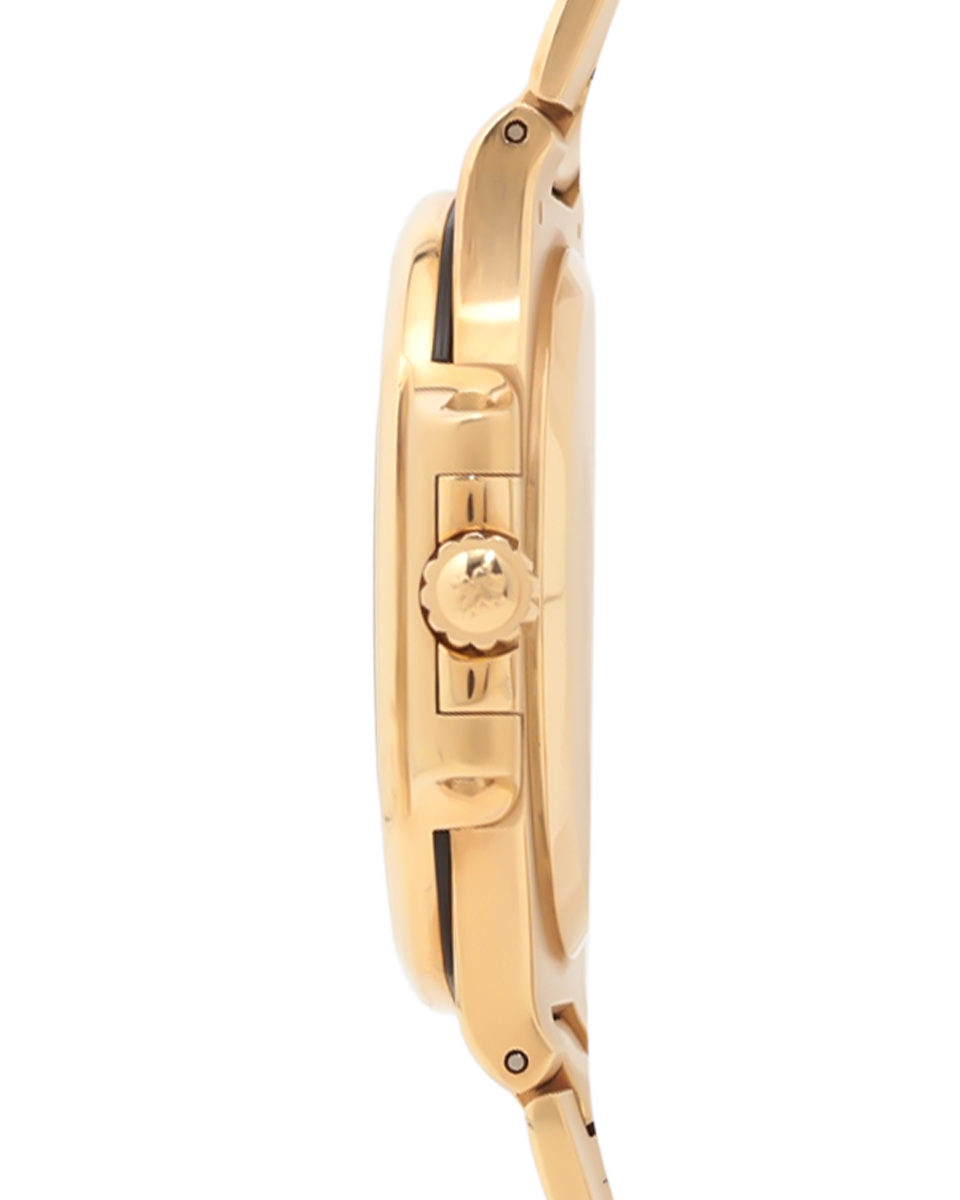 Pre-Owned Patek Nautilus 3800
