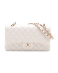 Pre-Owned Chanel Medium Double Flap