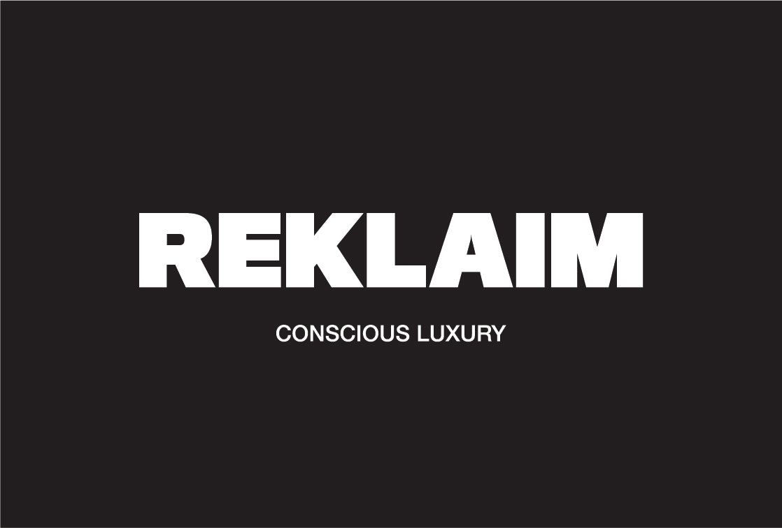 REKLAIM Gift Card