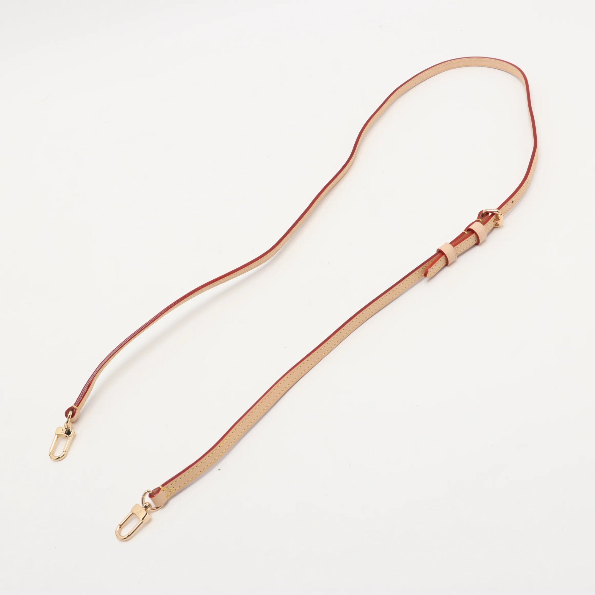 REKLAIM like new pre-owned luxury handbags and watches. Rolex, AP, Richard Mille, Patek Philippe, Audemars Piguet