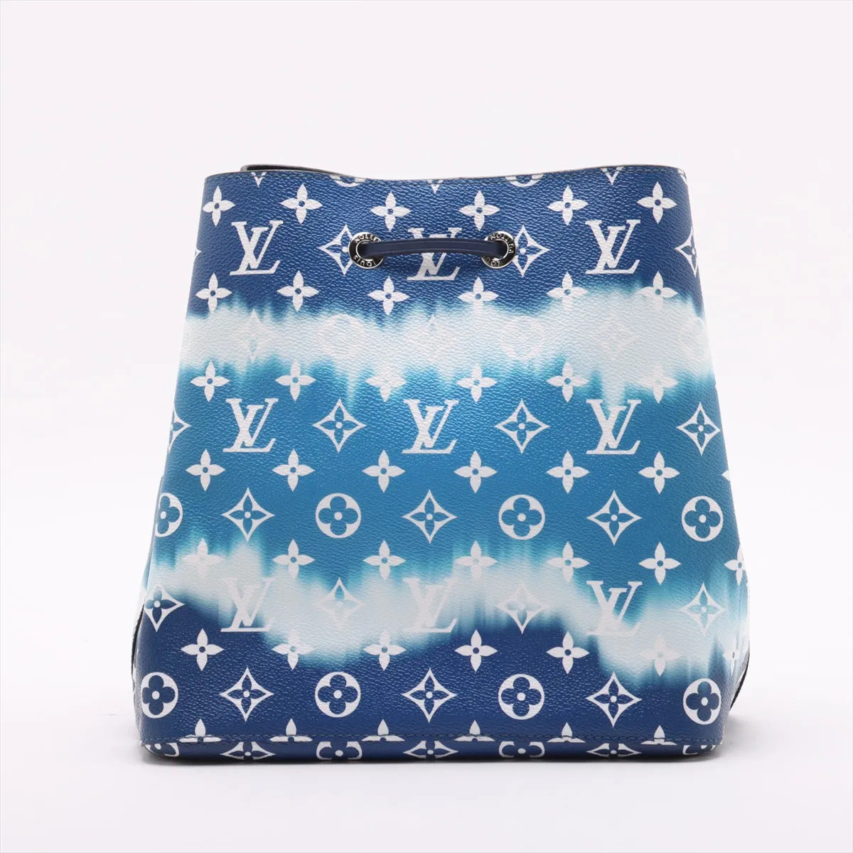 REKLAIM like new pre-owned luxury handbags and watches. Rolex, AP, Richard Mille, Patek Philippe, Audemars Piguet