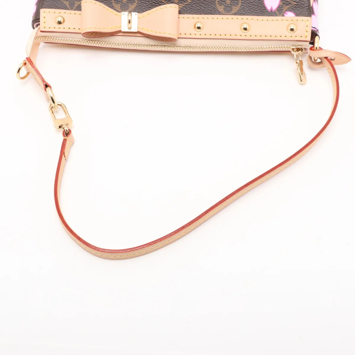 REKLAIM like new pre-owned luxury handbags and watches. Rolex, AP, Richard Mille, Patek Philippe, Audemars Piguet