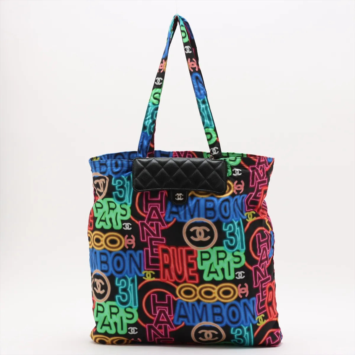 REKLAIM like new pre-owned luxury handbags and watches. Rolex, AP, Richard Mille, Patek Philippe, Audemars Piguet