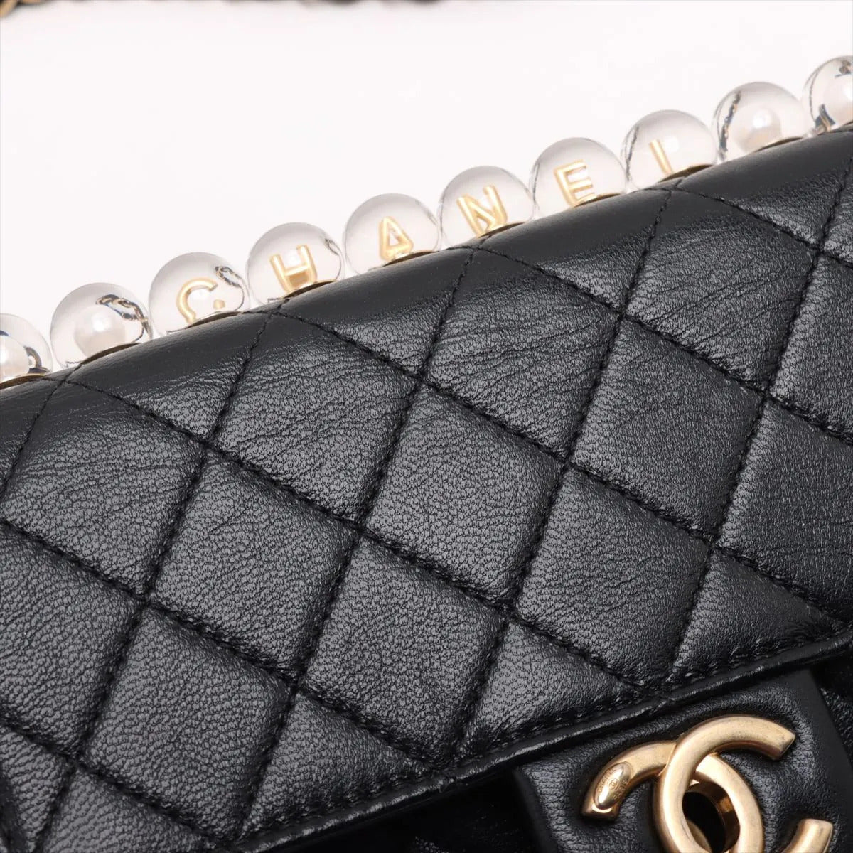 REKLAIM like new pre-owned luxury handbags and watches. Rolex, AP, Richard Mille, Patek Philippe, Audemars Piguet