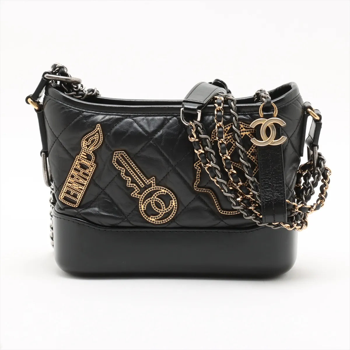 REKLAIM like new pre-owned luxury handbags and watches. Rolex, AP, Richard Mille, Patek Philippe, Audemars Piguet