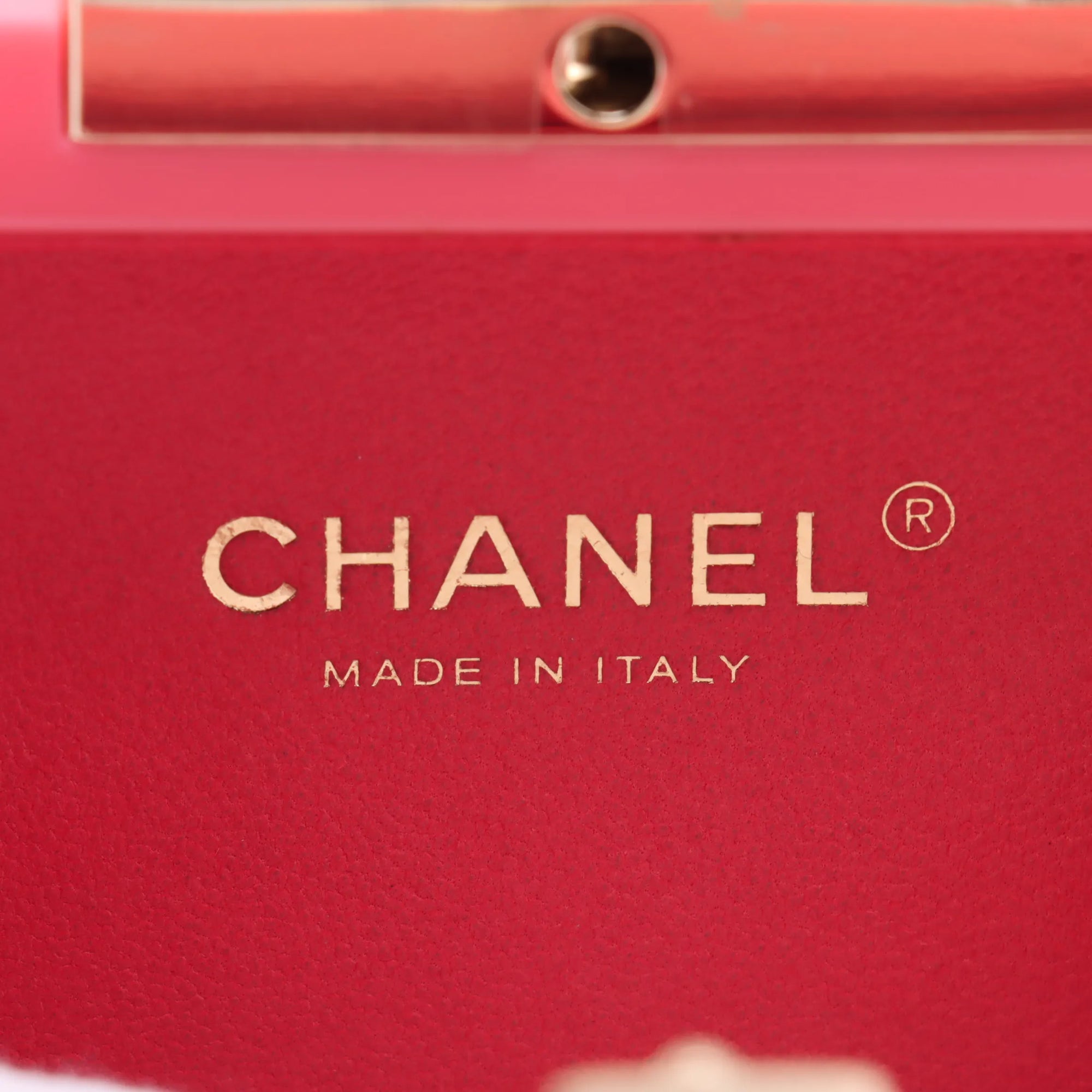 REKLAIM like new pre-owned luxury handbags and watches. Rolex, AP, Richard Mille, Patek Philippe, Audemars Piguet