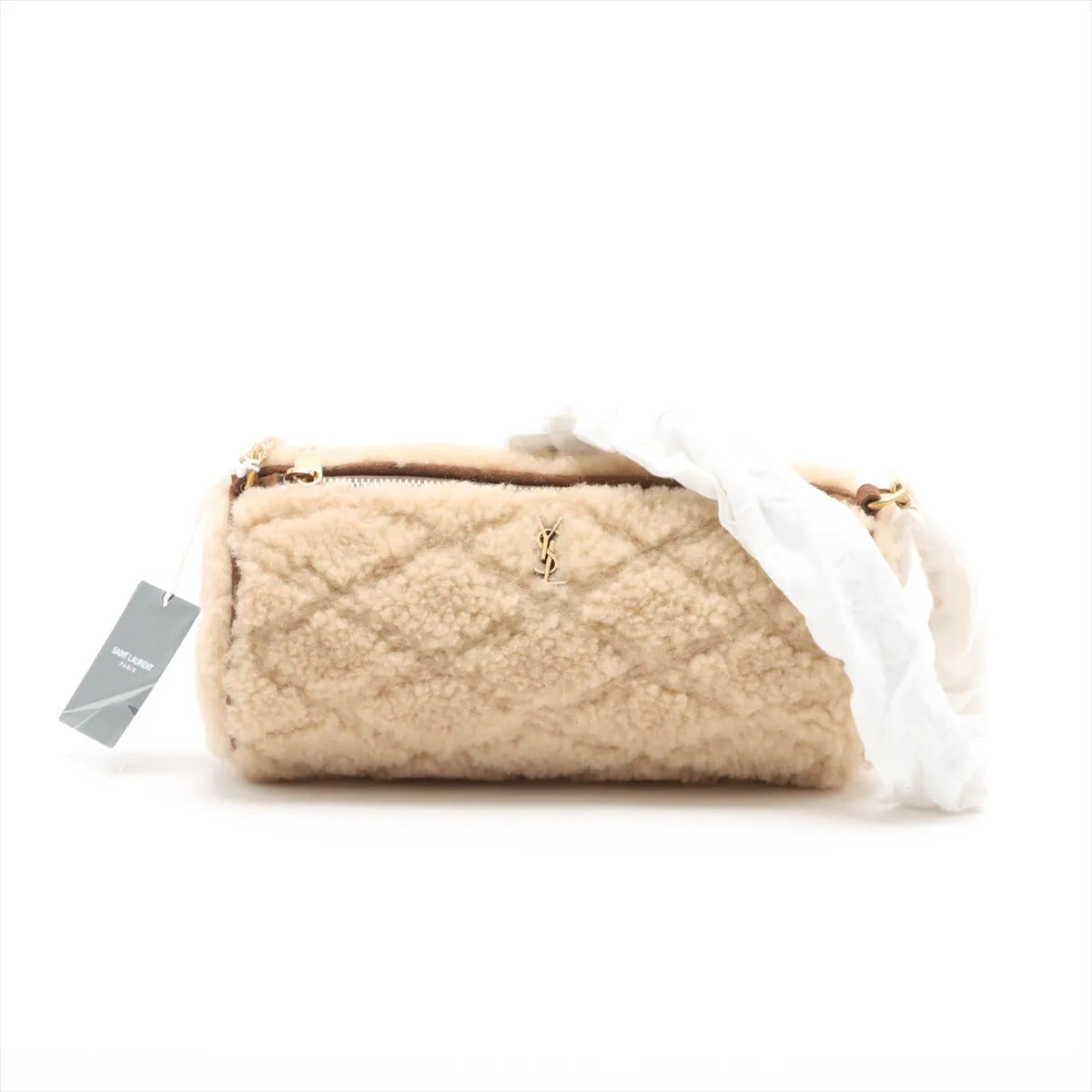 REKLAIM like new pre-owned luxury handbags and watches. Rolex, AP, Richard Mille, Patek Philippe, Audemars Piguet