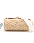 REKLAIM like new pre-owned luxury handbags and watches. Rolex, AP, Richard Mille, Patek Philippe, Audemars Piguet
