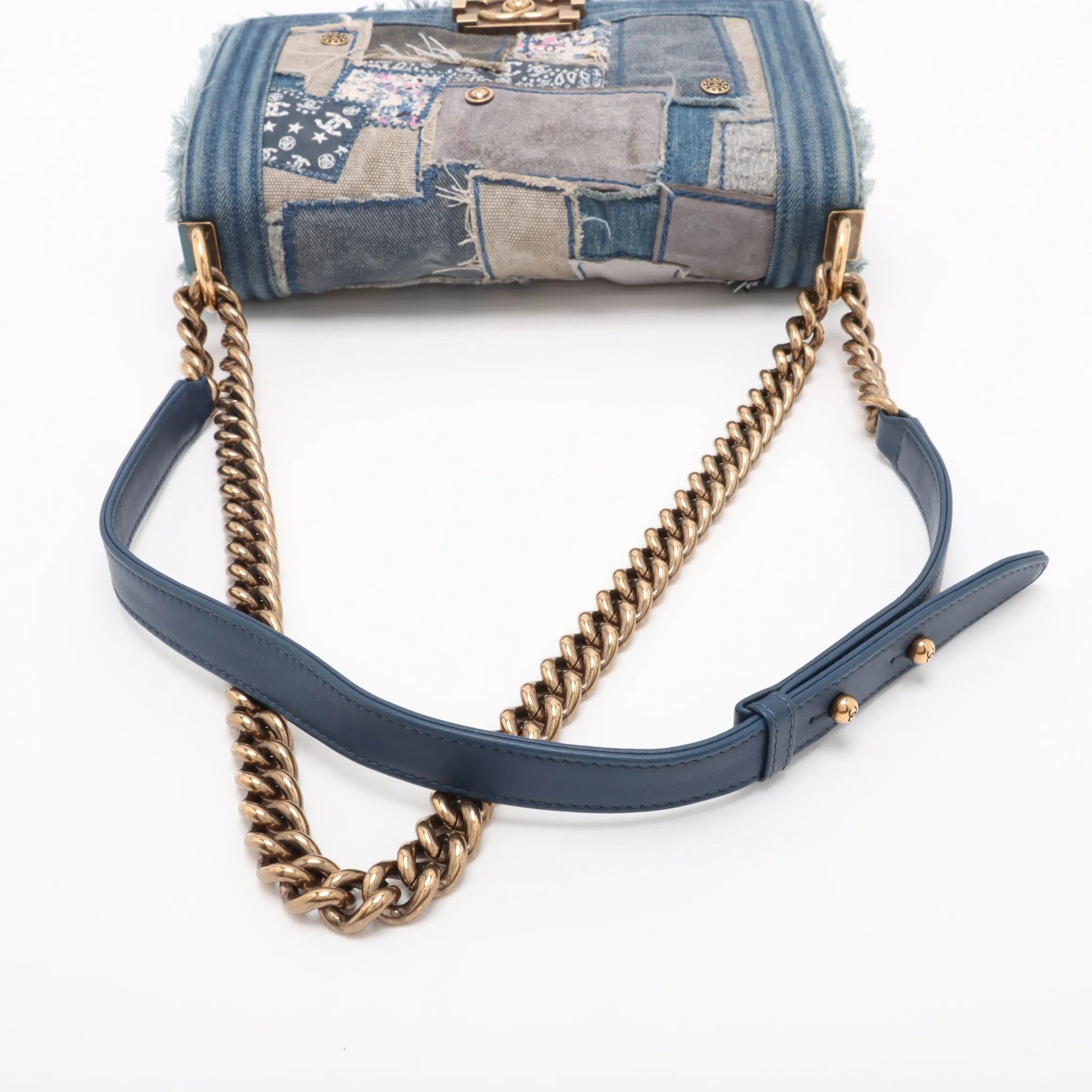 REKLAIM like new pre-owned luxury handbags and watches. Rolex, AP, Richard Mille, Patek Philippe, Audemars Piguet