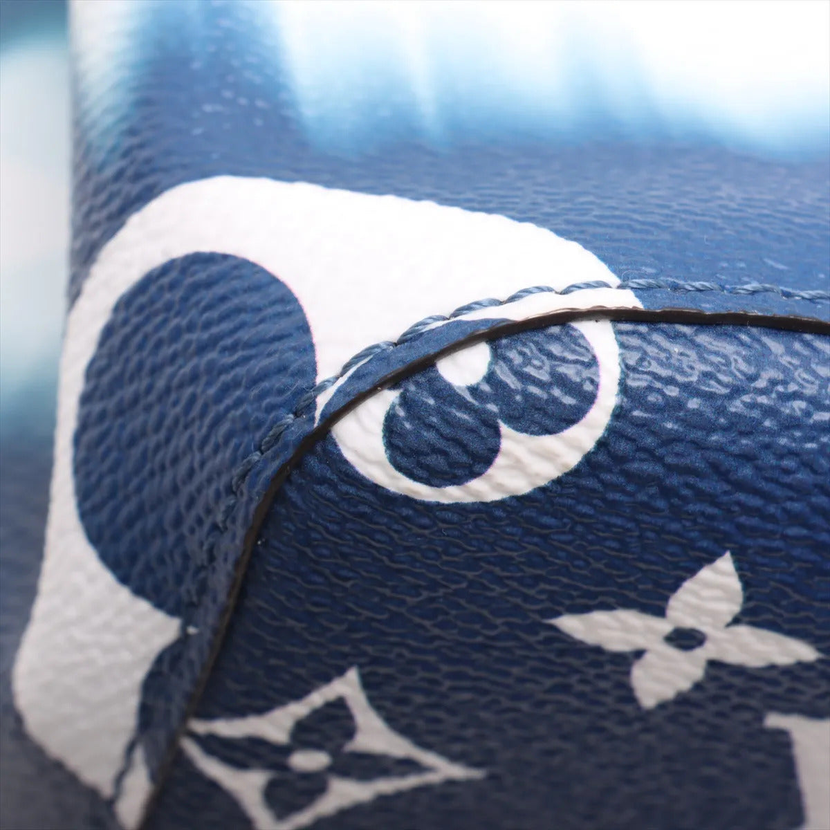 REKLAIM like new pre-owned luxury handbags and watches. Rolex, AP, Richard Mille, Patek Philippe, Audemars Piguet