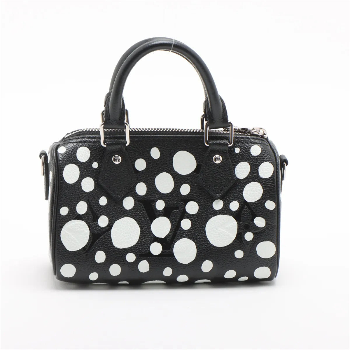 REKLAIM like new pre-owned luxury handbags and watches. Rolex, AP, Richard Mille, Patek Philippe, Audemars Piguet