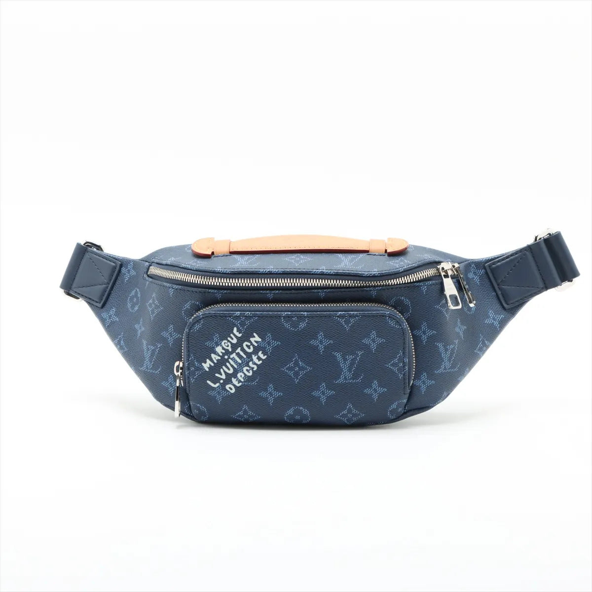 REKLAIM like new pre-owned luxury handbags and watches. Rolex, AP, Richard Mille, Patek Philippe, Audemars Piguet