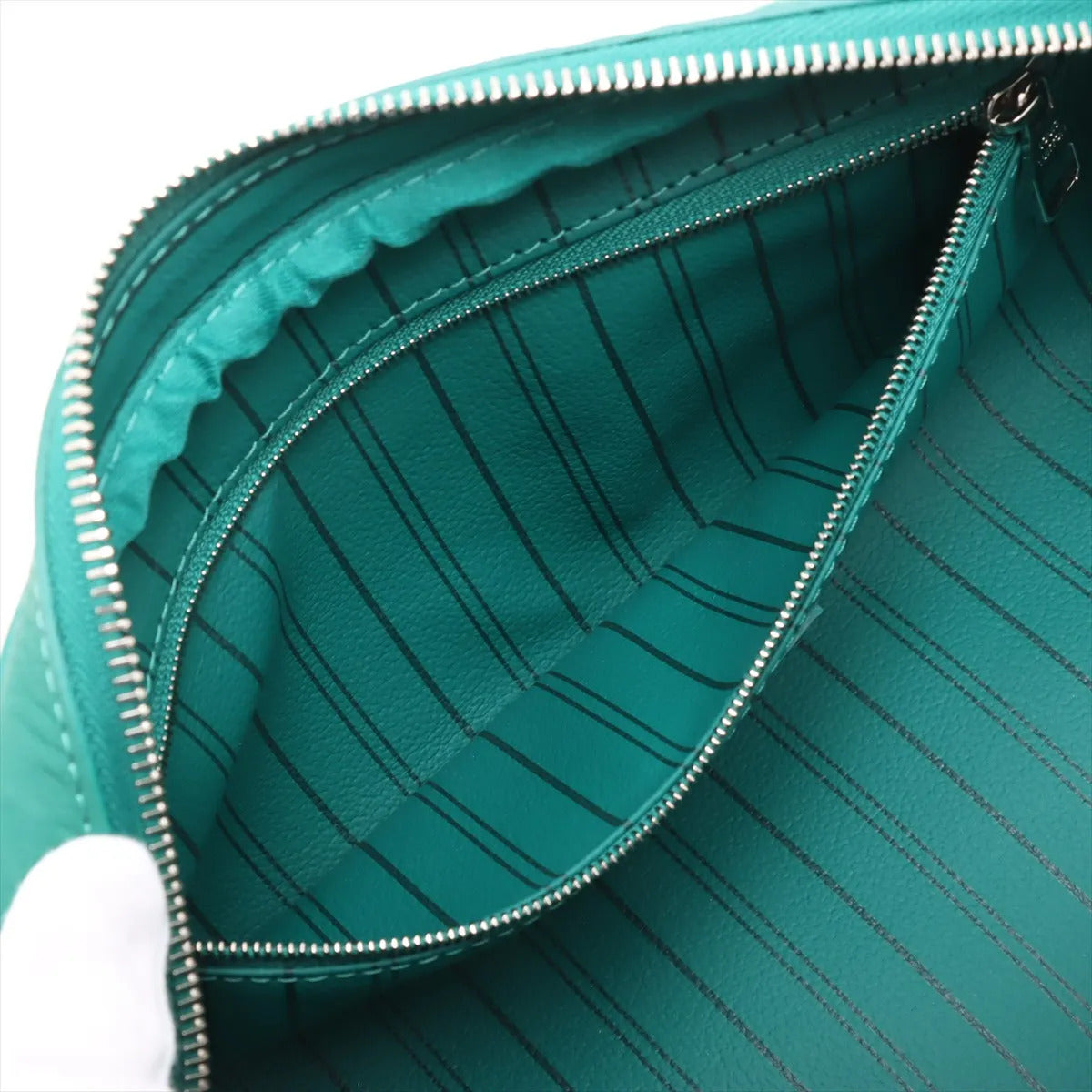 REKLAIM like new pre-owned luxury handbags and watches. Rolex, AP, Richard Mille, Patek Philippe, Audemars Piguet