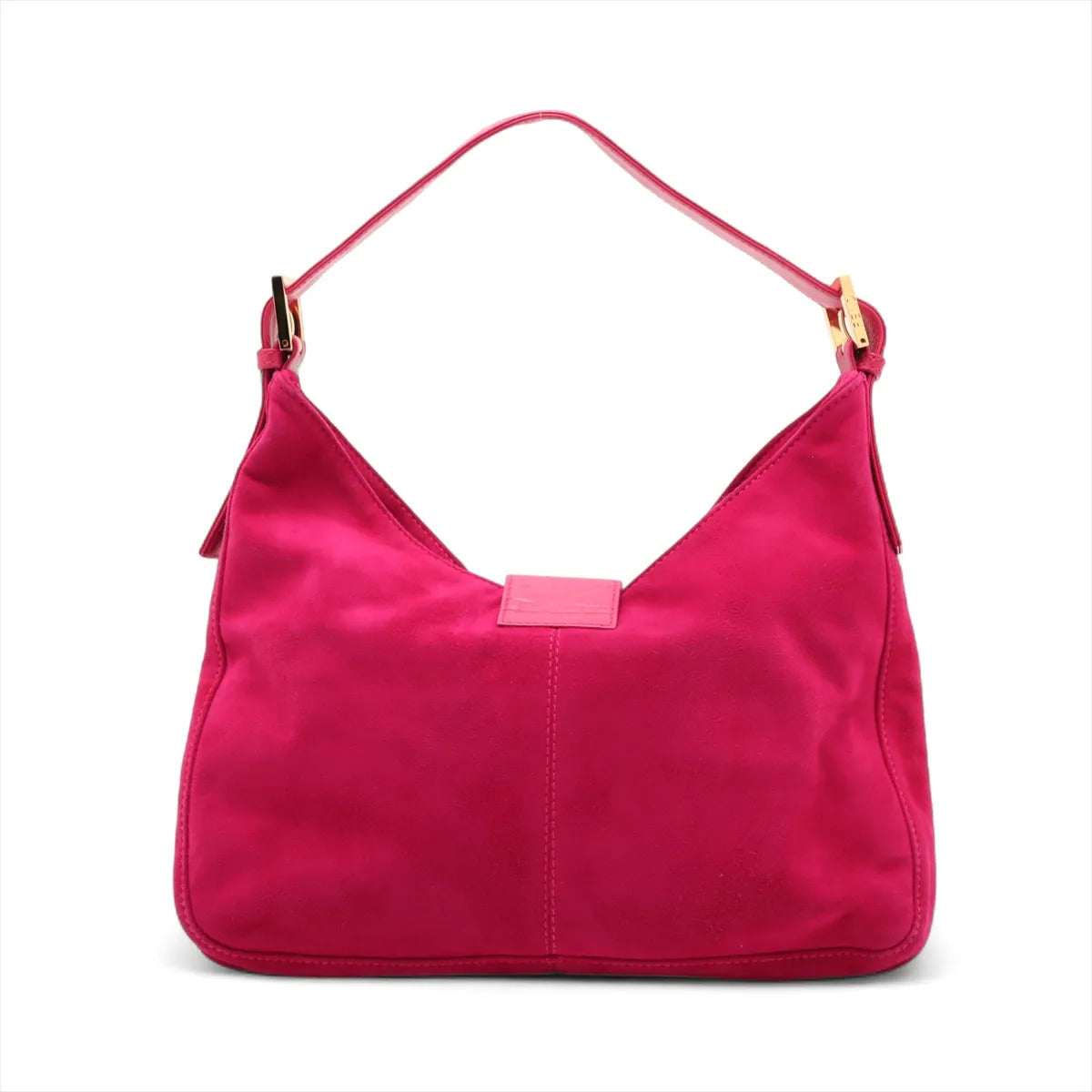 REKLAIM like new pre-owned luxury handbags and watches. Rolex, AP, Richard Mille, Patek Philippe, Audemars Piguet