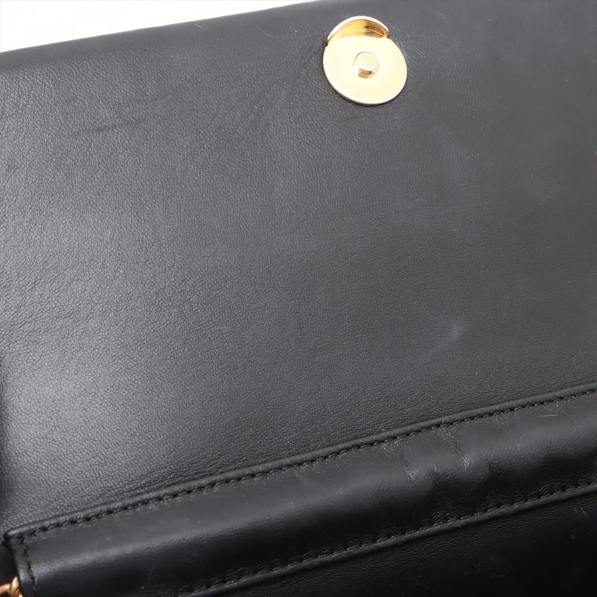REKLAIM like new pre-owned luxury handbags and watches. Rolex, AP, Richard Mille, Patek Philippe, Audemars Piguet