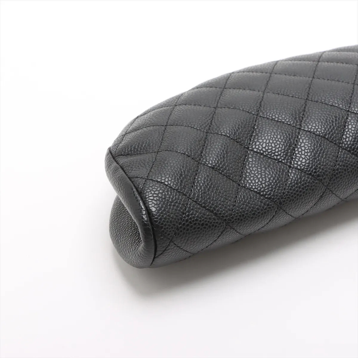 REKLAIM like new pre-owned luxury handbags and watches. Rolex, AP, Richard Mille, Patek Philippe, Audemars Piguet