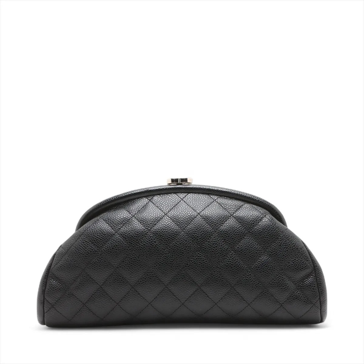 REKLAIM like new pre-owned luxury handbags and watches. Rolex, AP, Richard Mille, Patek Philippe, Audemars Piguet