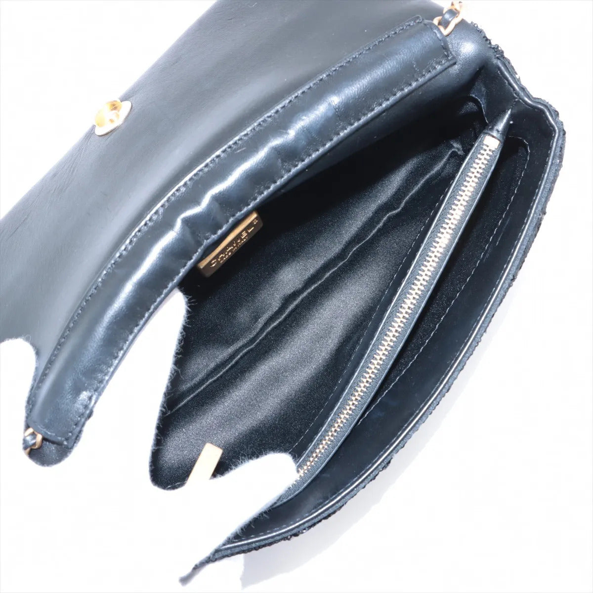 REKLAIM like new pre-owned luxury handbags and watches. Rolex, AP, Richard Mille, Patek Philippe, Audemars Piguet