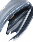 REKLAIM like new pre-owned luxury handbags and watches. Rolex, AP, Richard Mille, Patek Philippe, Audemars Piguet