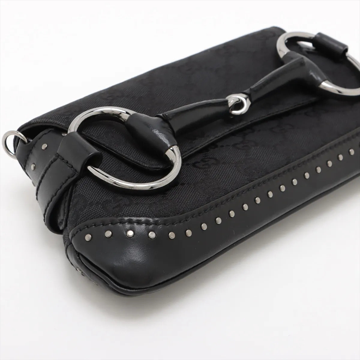 REKLAIM like new pre-owned luxury handbags and watches. Rolex, AP, Richard Mille, Patek Philippe, Audemars Piguet