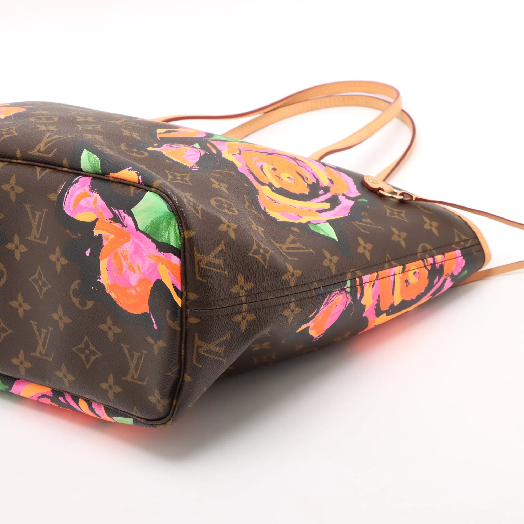 REKLAIM like new pre-owned luxury handbags and watches. Rolex, AP, Richard Mille, Patek Philippe, Audemars Piguet