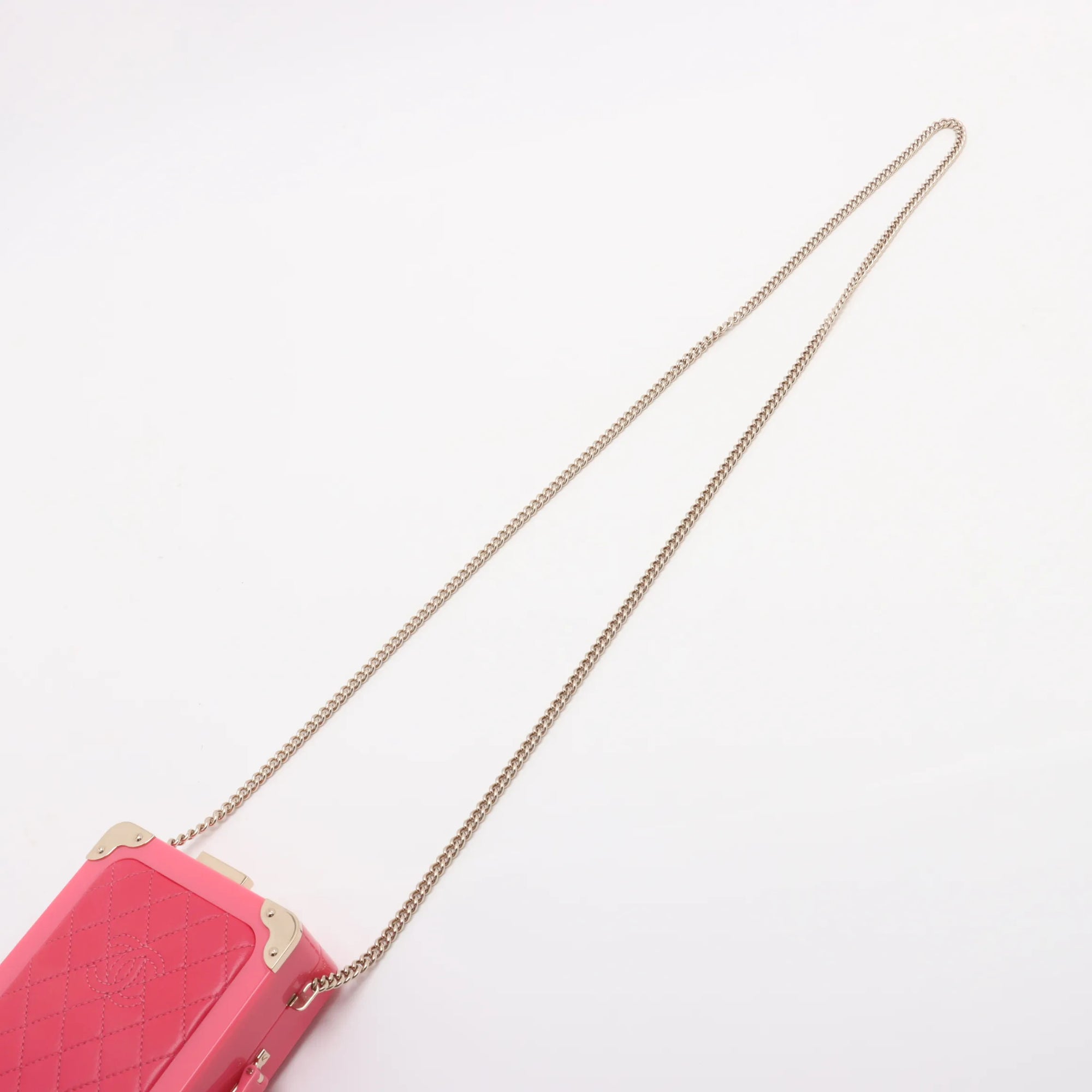 REKLAIM like new pre-owned luxury handbags and watches. Rolex, AP, Richard Mille, Patek Philippe, Audemars Piguet