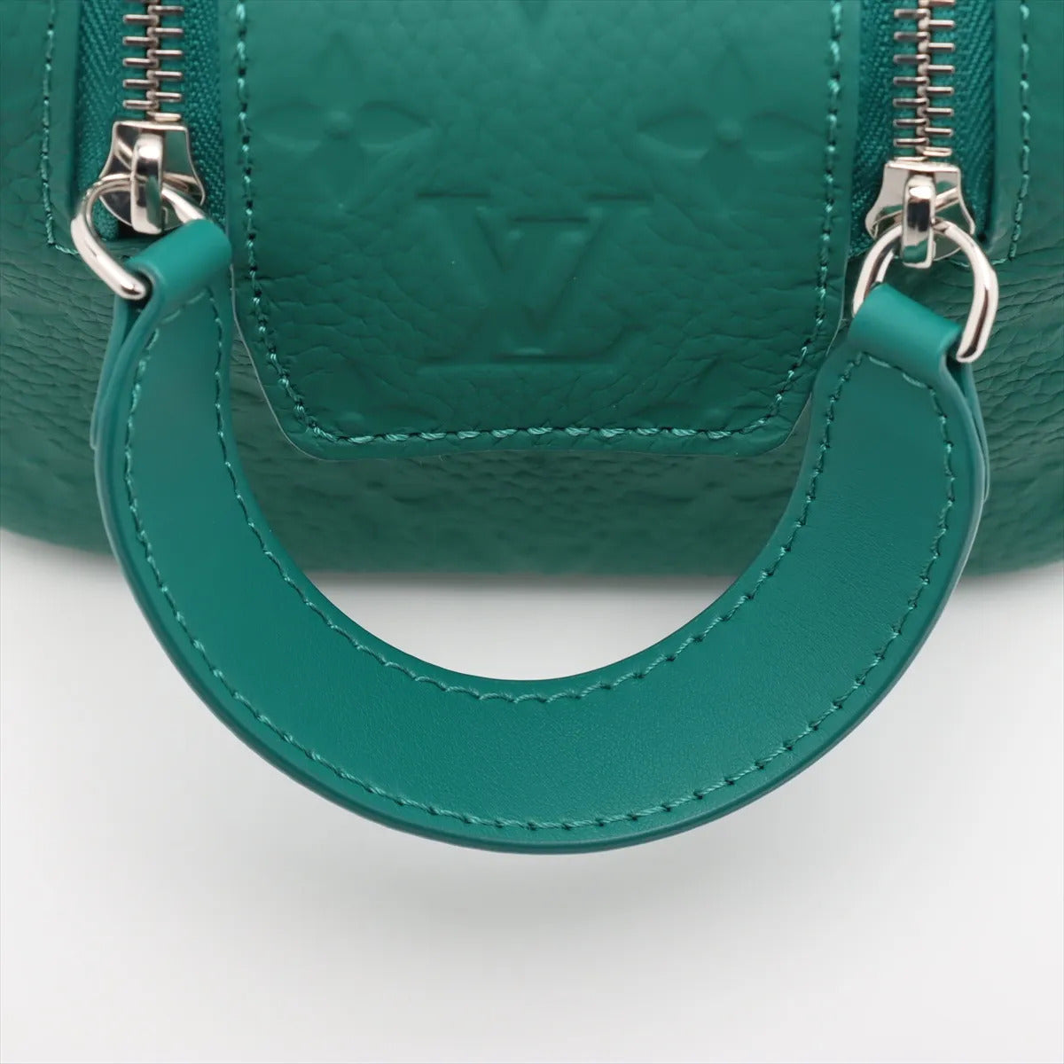 REKLAIM like new pre-owned luxury handbags and watches. Rolex, AP, Richard Mille, Patek Philippe, Audemars Piguet