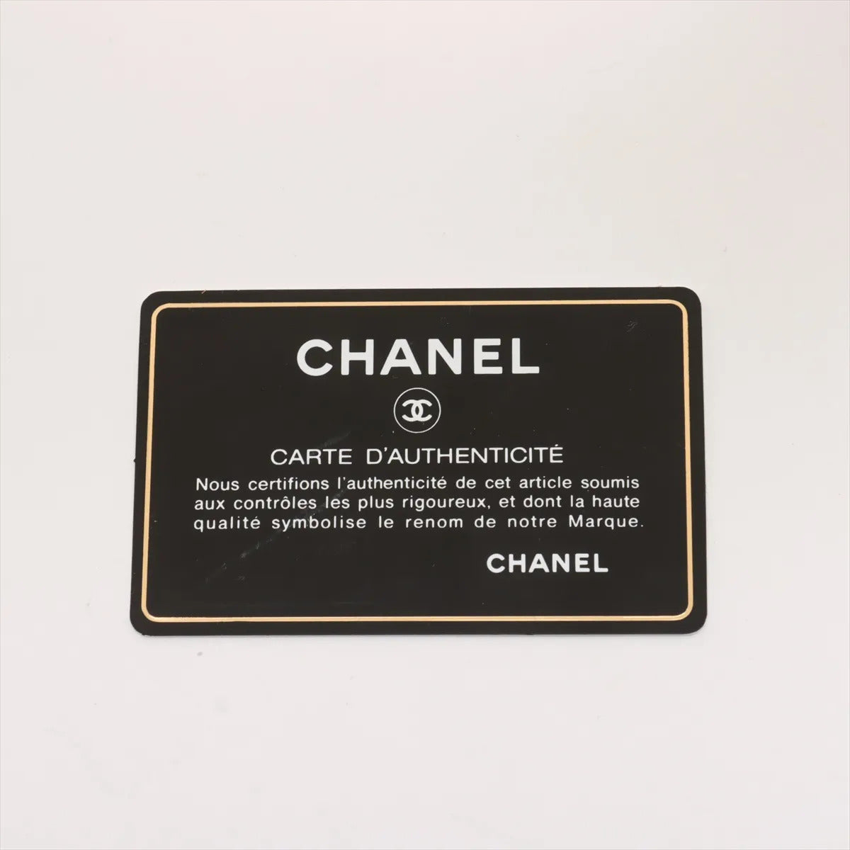 REKLAIM like new pre-owned luxury handbags and watches. Rolex, AP, Richard Mille, Patek Philippe, Audemars Piguet