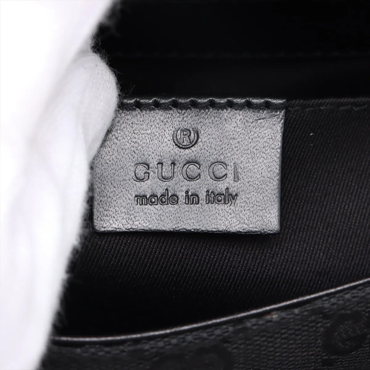 REKLAIM like new pre-owned luxury handbags and watches. Rolex, AP, Richard Mille, Patek Philippe, Audemars Piguet