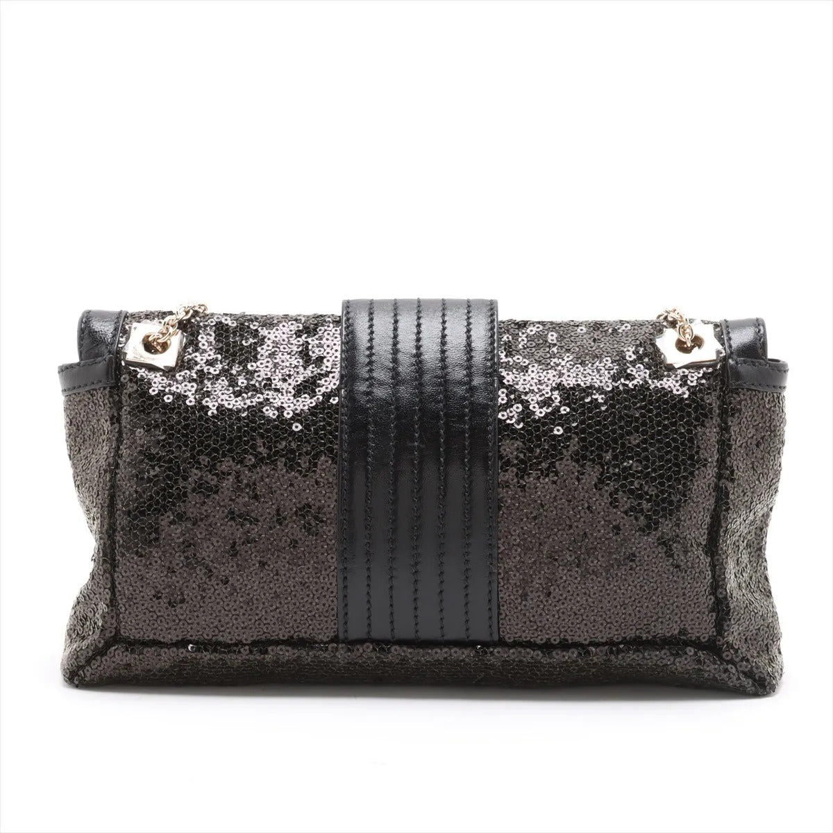 REKLAIM like new pre-owned luxury handbags and watches. Rolex, AP, Richard Mille, Patek Philippe, Audemars Piguet