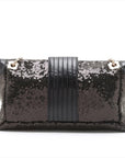 REKLAIM like new pre-owned luxury handbags and watches. Rolex, AP, Richard Mille, Patek Philippe, Audemars Piguet