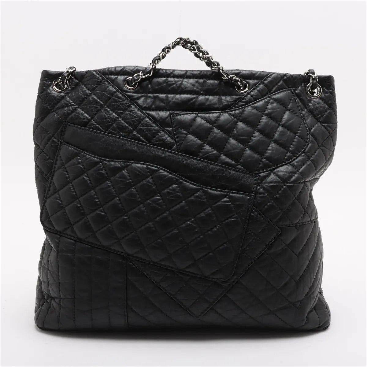 REKLAIM like new pre-owned luxury handbags and watches. Rolex, AP, Richard Mille, Patek Philippe, Audemars Piguet