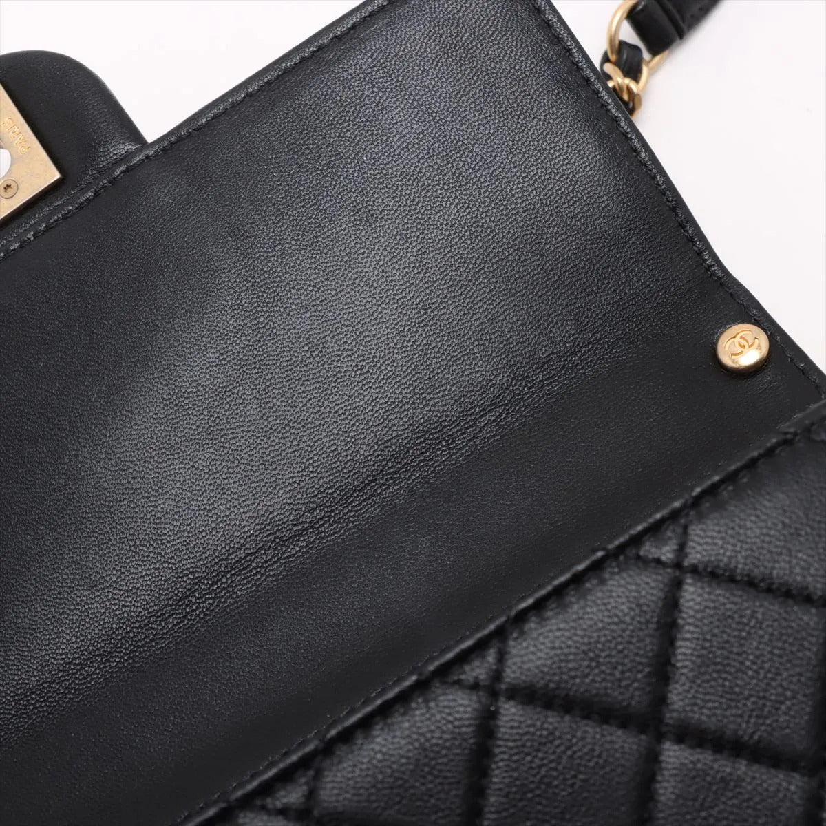 REKLAIM like new pre-owned luxury handbags and watches. Rolex, AP, Richard Mille, Patek Philippe, Audemars Piguet