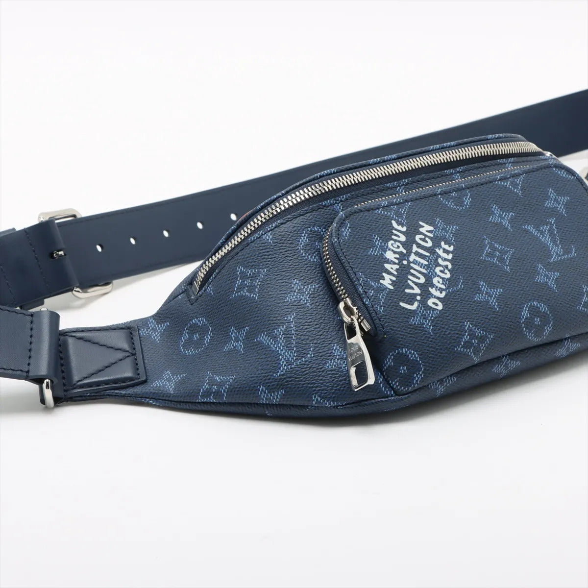 REKLAIM like new pre-owned luxury handbags and watches. Rolex, AP, Richard Mille, Patek Philippe, Audemars Piguet
