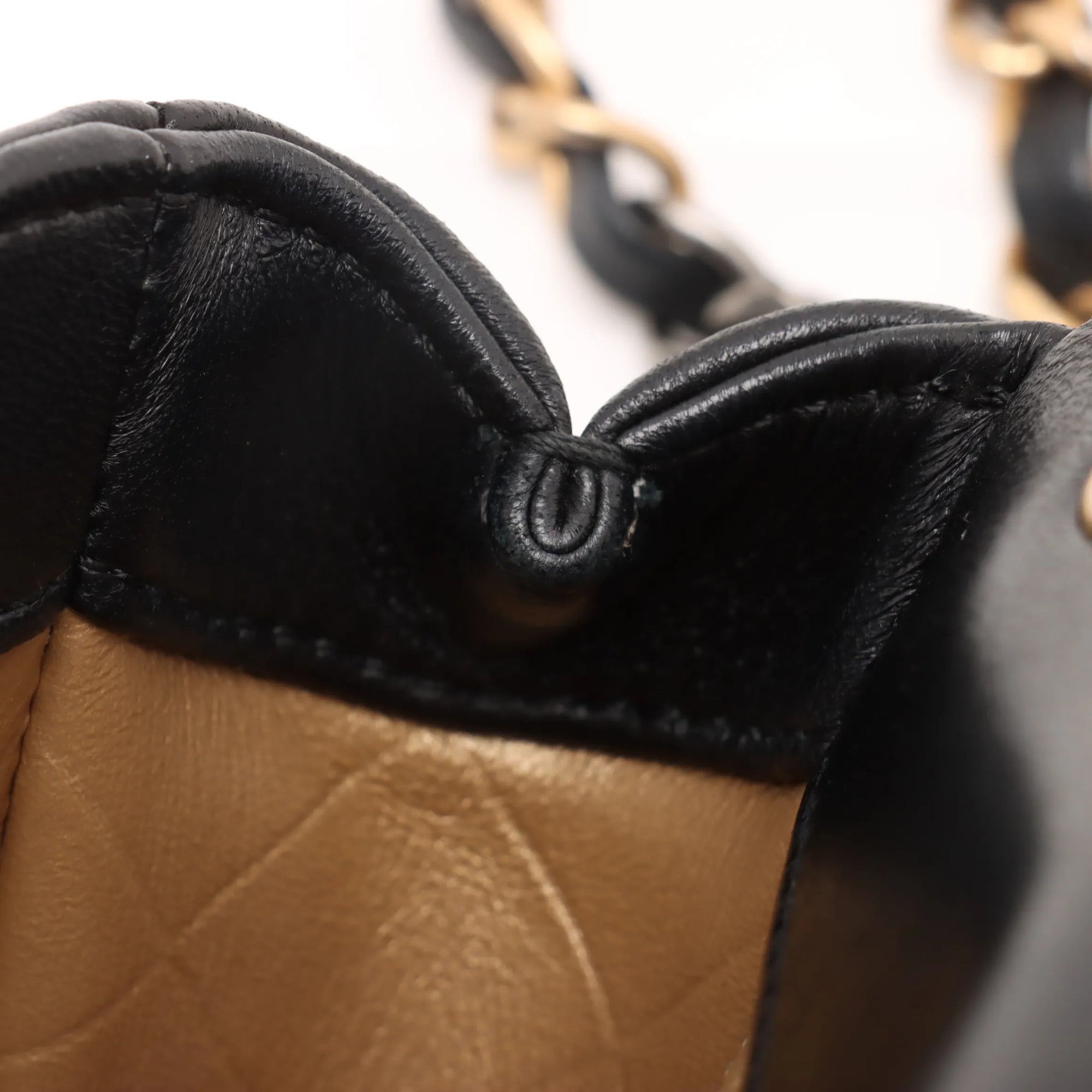 REKLAIM like new pre-owned luxury handbags and watches. Rolex, AP, Richard Mille, Patek Philippe, Audemars Piguet