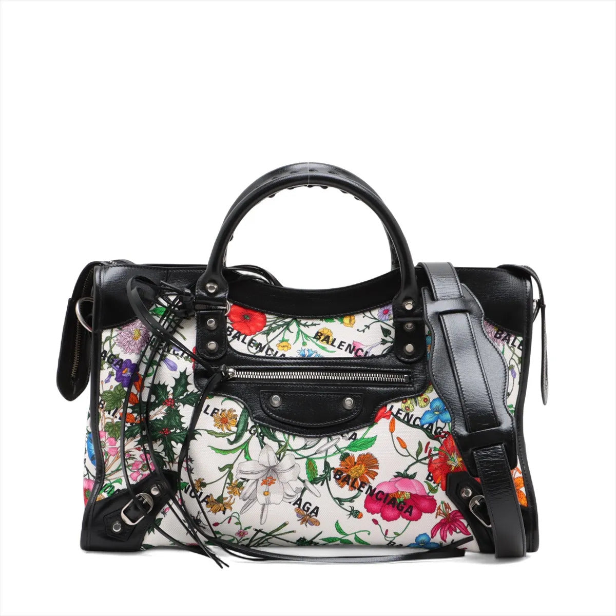 REKLAIM like new pre-owned luxury handbags and watches. Rolex, AP, Richard Mille, Patek Philippe, Audemars Piguet