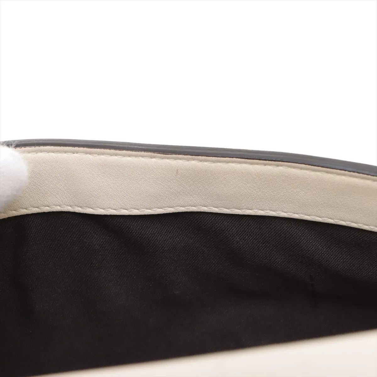 REKLAIM like new pre-owned luxury handbags and watches. Rolex, AP, Richard Mille, Patek Philippe, Audemars Piguet