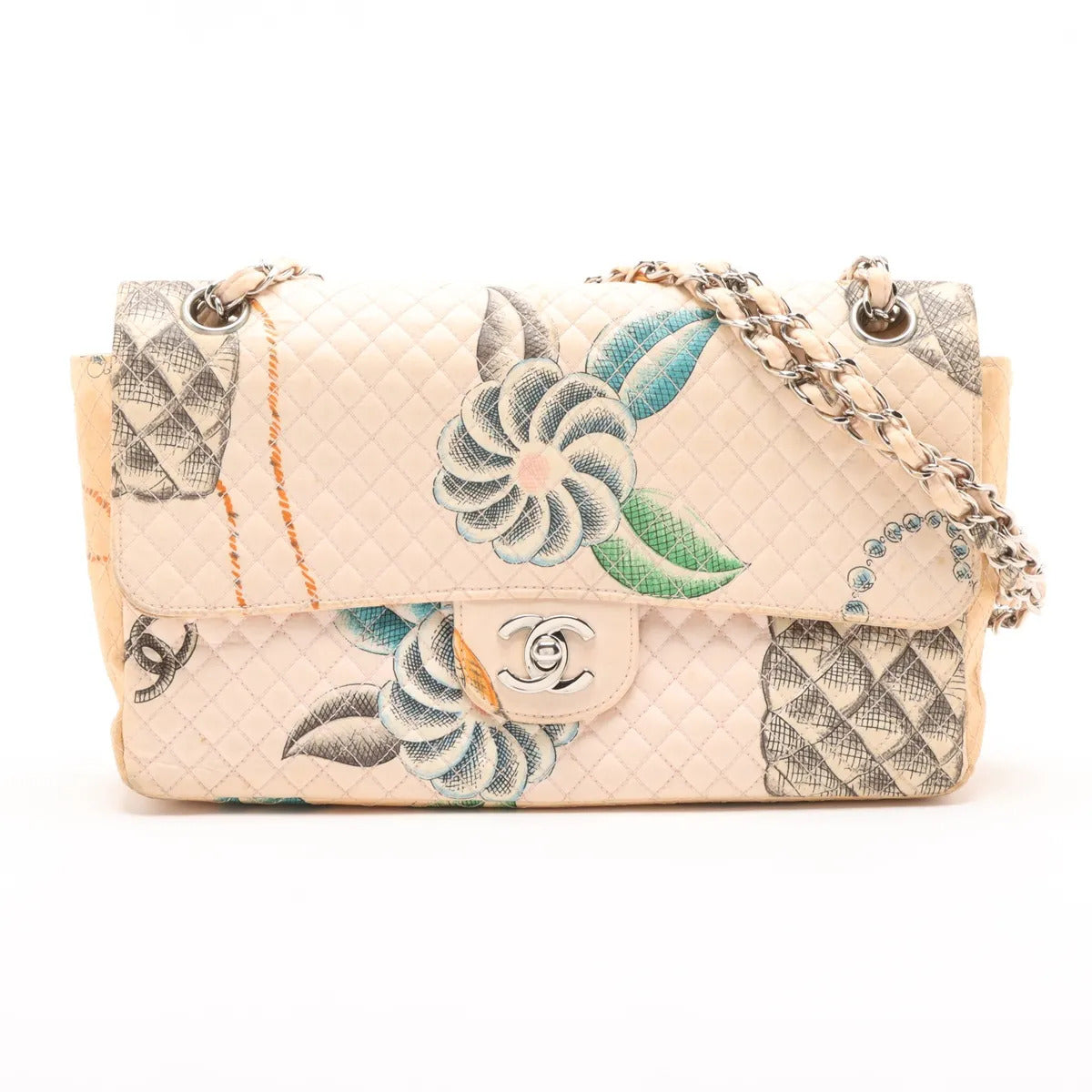 REKLAIM like new pre-owned luxury handbags and watches. Rolex, AP, Richard Mille, Patek Philippe, Audemars Piguet