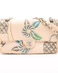 REKLAIM like new pre-owned luxury handbags and watches. Rolex, AP, Richard Mille, Patek Philippe, Audemars Piguet