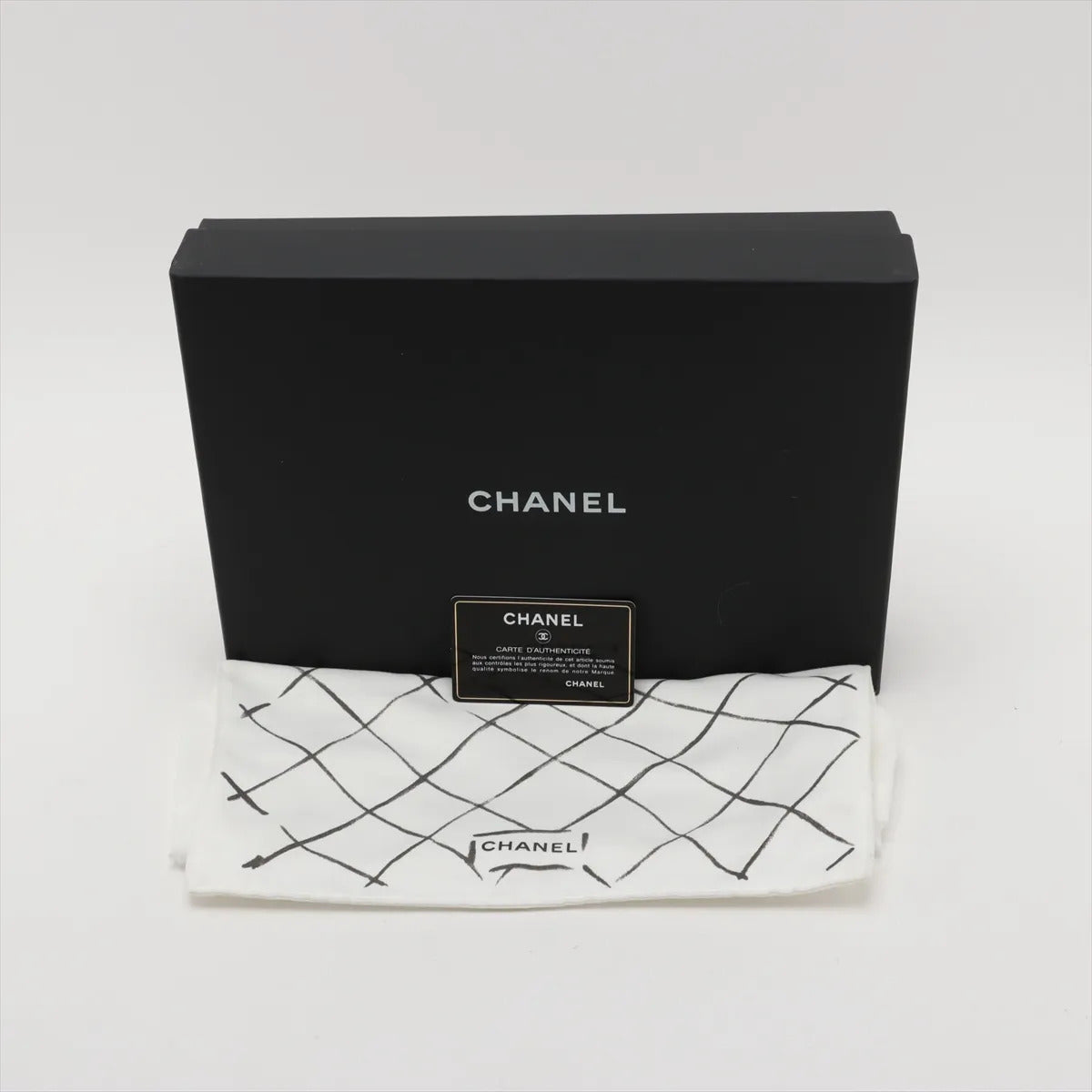 REKLAIM like new pre-owned luxury handbags and watches. Rolex, AP, Richard Mille, Patek Philippe, Audemars Piguet