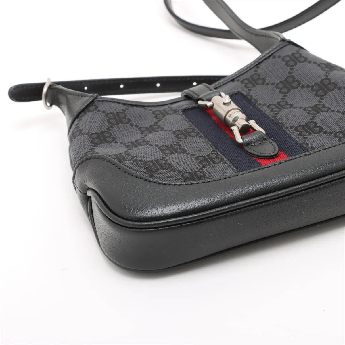 REKLAIM like new pre-owned luxury handbags and watches. Rolex, AP, Richard Mille, Patek Philippe, Audemars Piguet