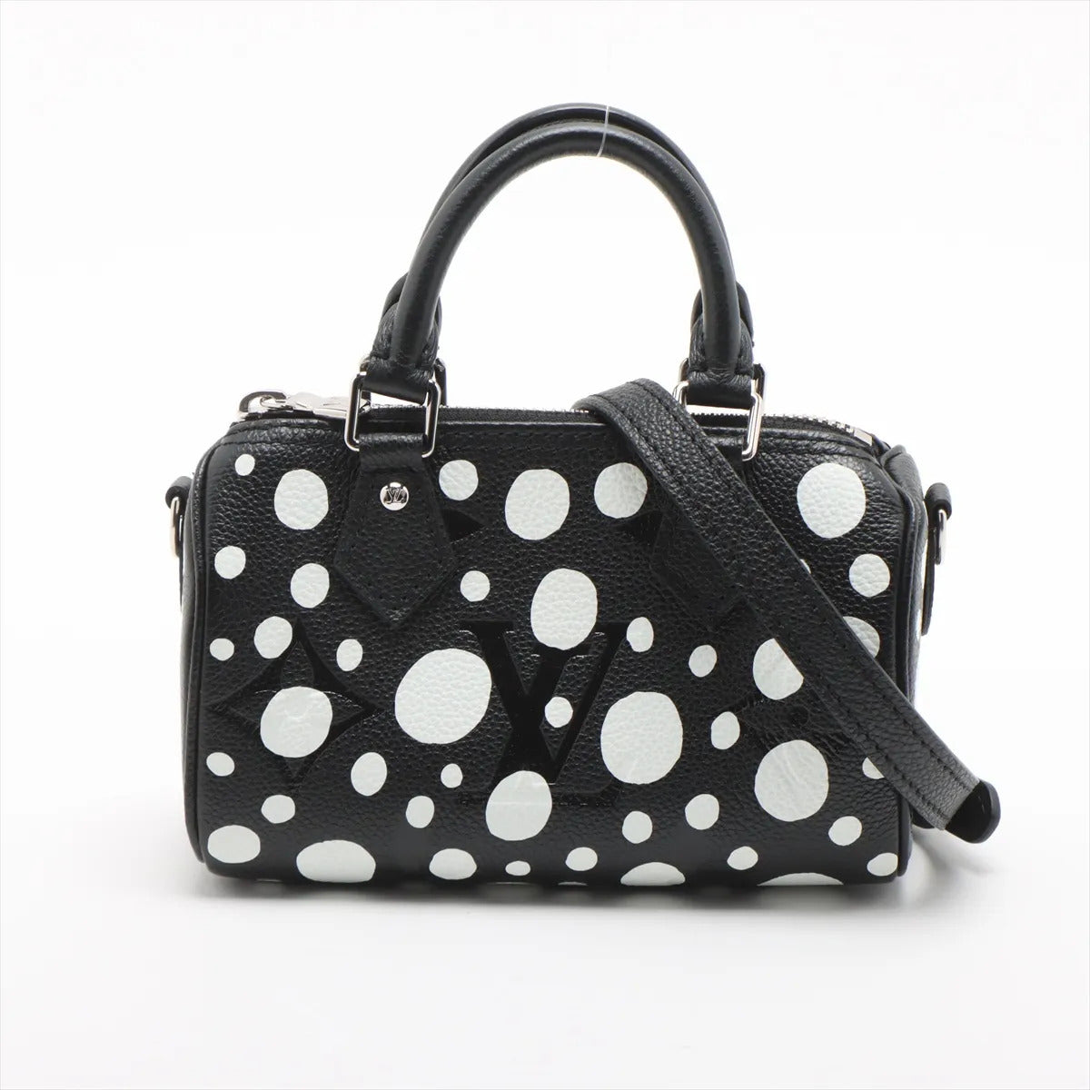 REKLAIM like new pre-owned luxury handbags and watches. Rolex, AP, Richard Mille, Patek Philippe, Audemars Piguet