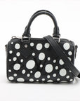 REKLAIM like new pre-owned luxury handbags and watches. Rolex, AP, Richard Mille, Patek Philippe, Audemars Piguet