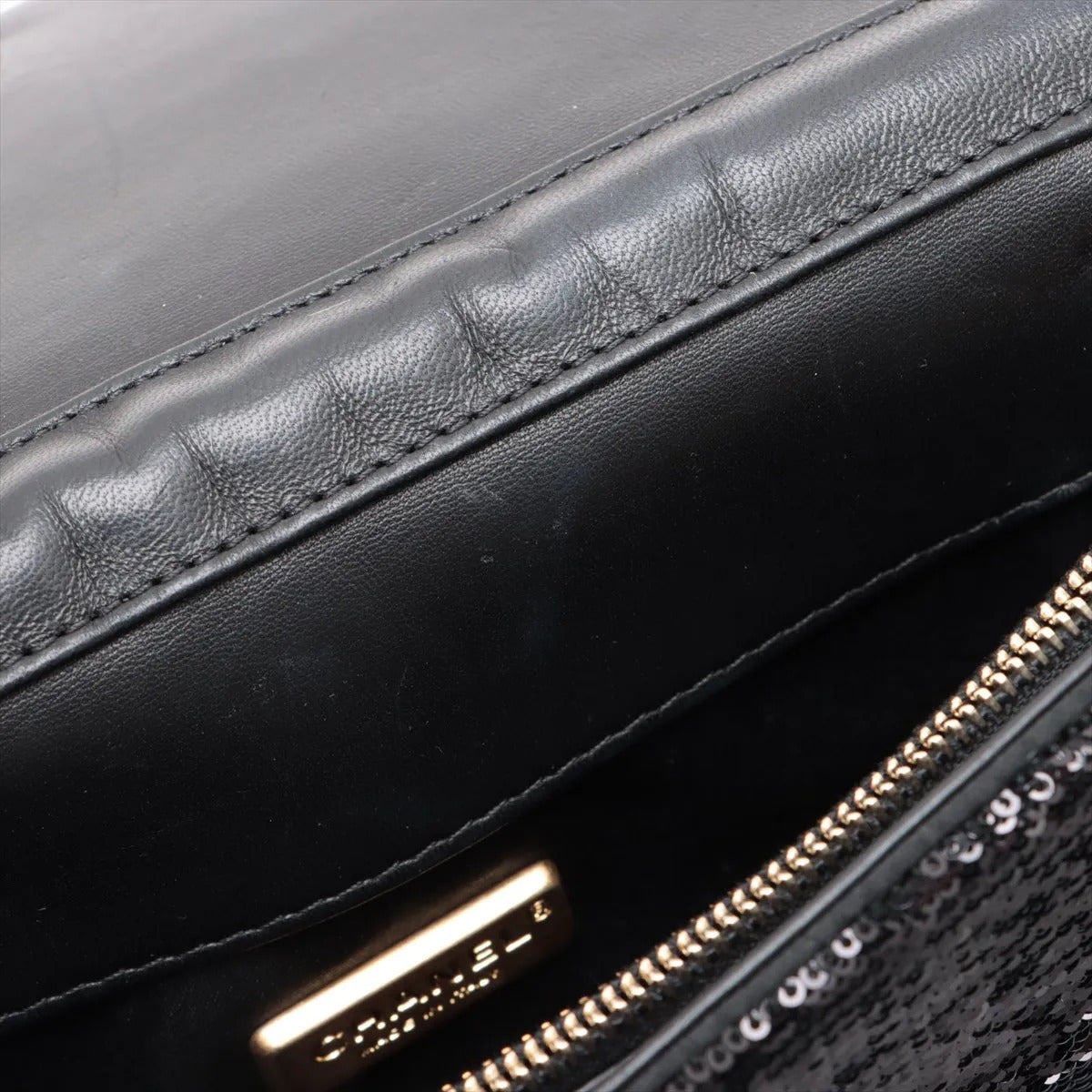 REKLAIM like new pre-owned luxury handbags and watches. Rolex, AP, Richard Mille, Patek Philippe, Audemars Piguet